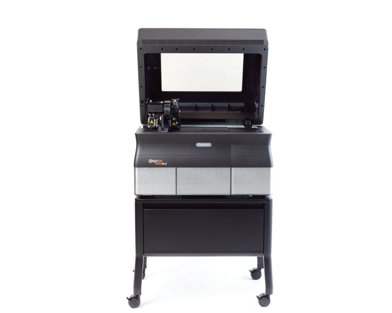 30 OrthoDesk